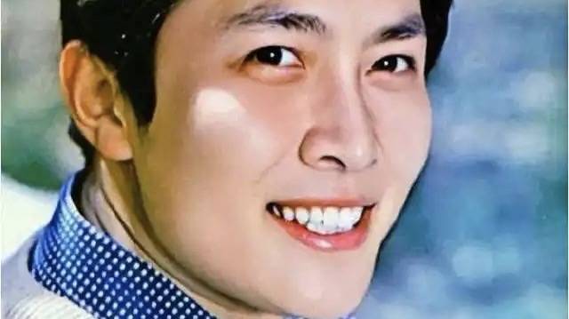 勇气点数兑换之路，探索与成长