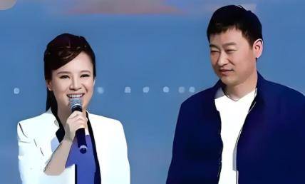 妈妈的朋友高请视频妈妈的朋友高请视频的温暖回忆