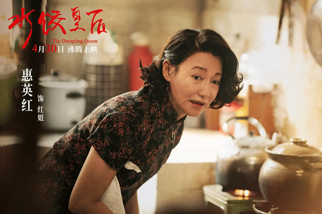 影院禁18岁以下观众引发争议影院禁令，18岁以下观众被拒之门外，争议背后的思考-第3张图片
