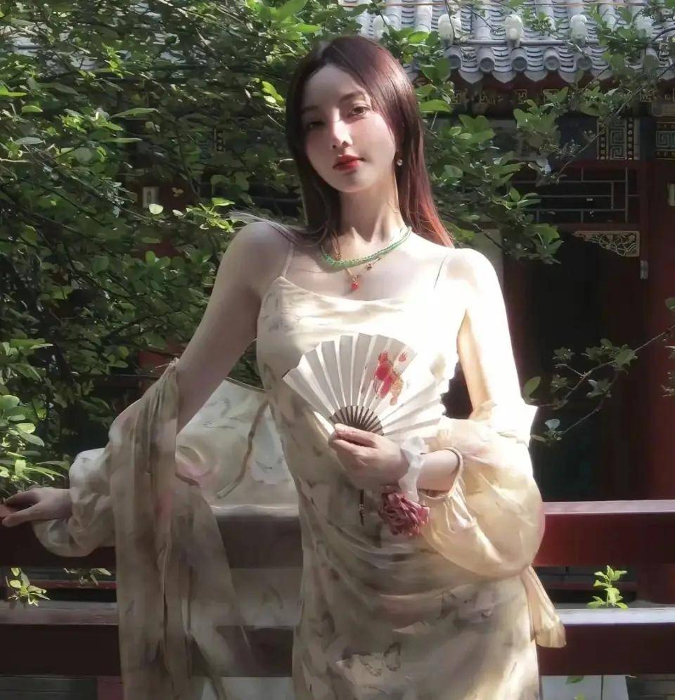 李小璐68秒事件深度解析