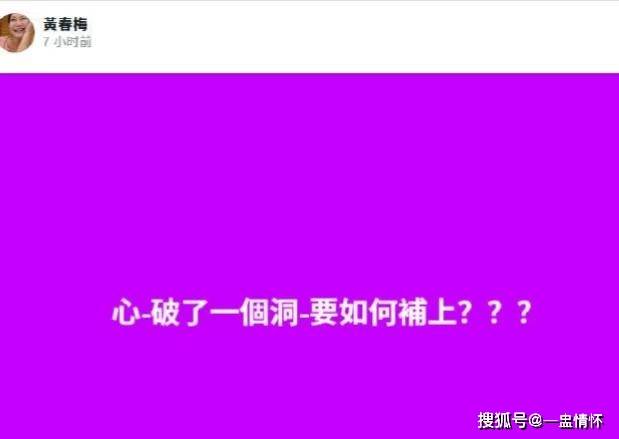 韩国电影妈妈的朋友3在完整有限中字探索韩国电影妈妈的朋友3在完整有限中字的魅力