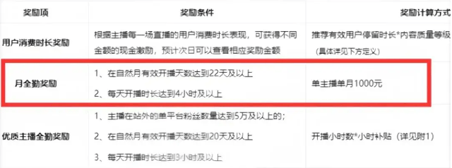 男生舔女生脸是什么心理警惕不良APP，远离免费播放男人添女人下边的非法内容