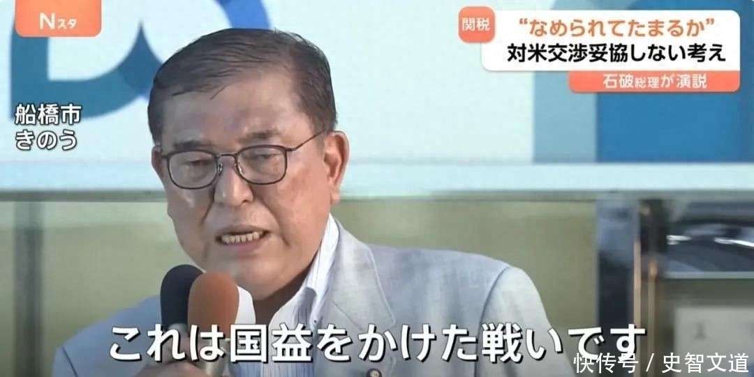 凌晨三点日本免费视频大全凌晨三点，探索日本免费视频的多元世界