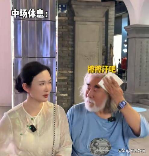 暴露娇妻被别人玩系列揭秘系列，娇妻的秘密暴露