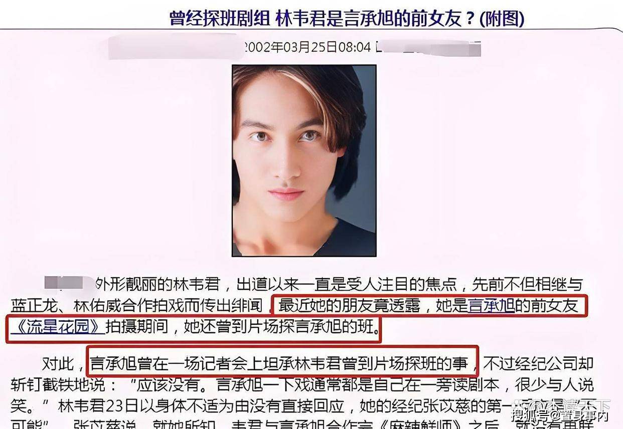 永久免费观看不收费的软件快播永久免费观看不收费的软件，探索与使用指南