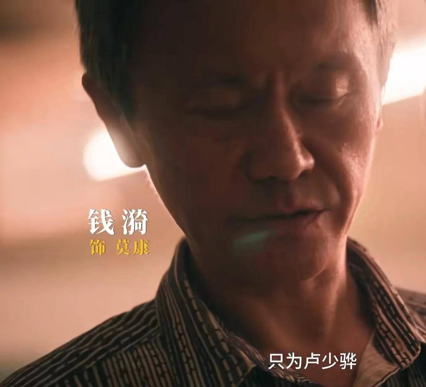 十分钟免费视频大全部十分钟免费观看视频大全，探索无限乐趣的宝藏-第2张图片