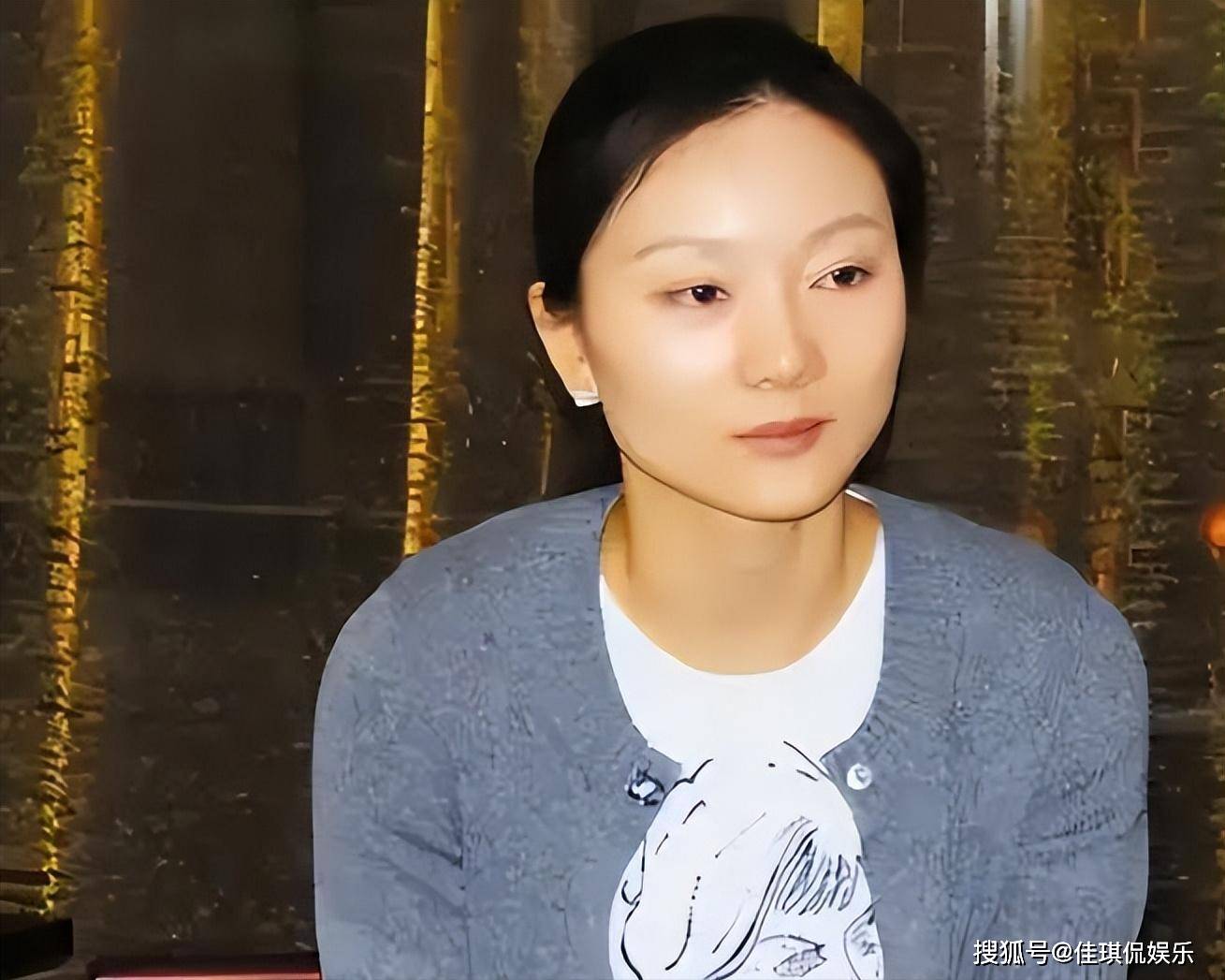 妈妈的朋友4在完整视频有翻译星辰妈妈的朋友4，完整视频的星辰翻译之旅-第1张图片