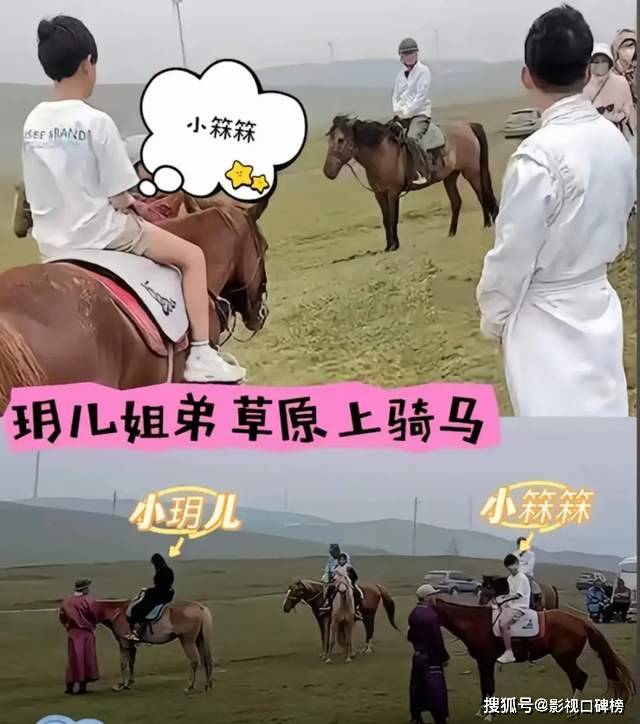 老太婆牲交全过程老太婆牲交过程解析-第1张图片