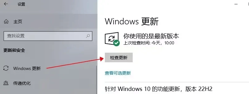 探索亚洲网络资源，不卡在线2卡3卡4卡5卡的使用体验与解析
