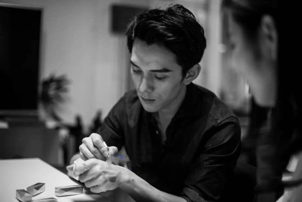 李佳琪停播原因深度解析
