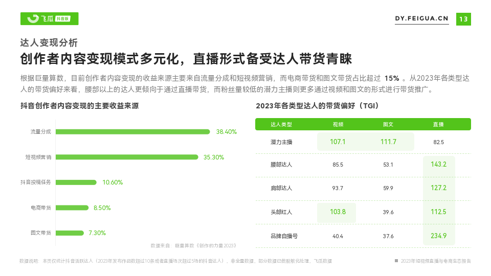 九九热视频这里只有精九九热视频，精选内容分享-第2张图片