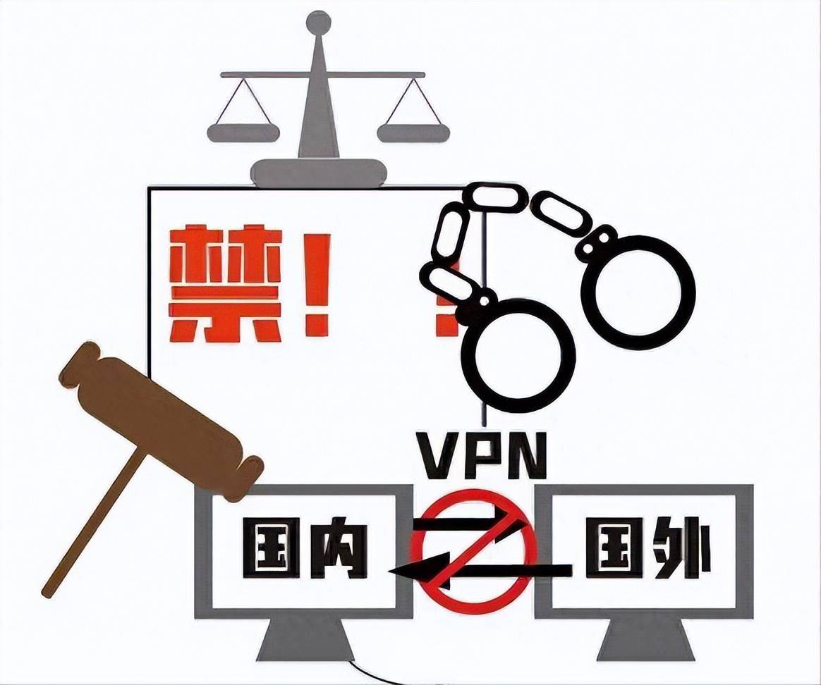 有没有黄的网站关于网络中是否存在不良黄色网站的思考