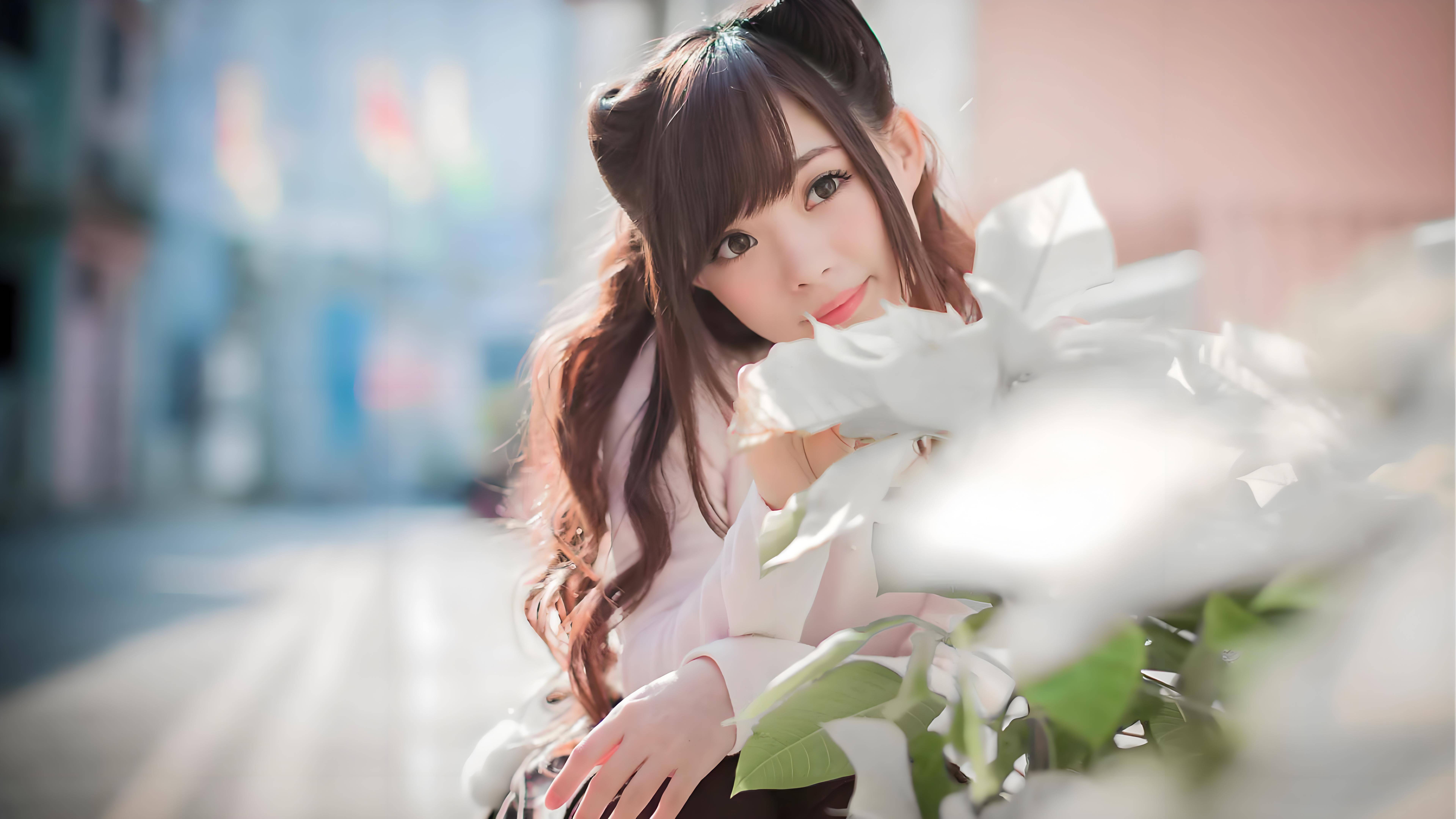 女朋友下边粉嫩粉嫩的珍视之爱——女朋友下边粉嫩的独特魅力