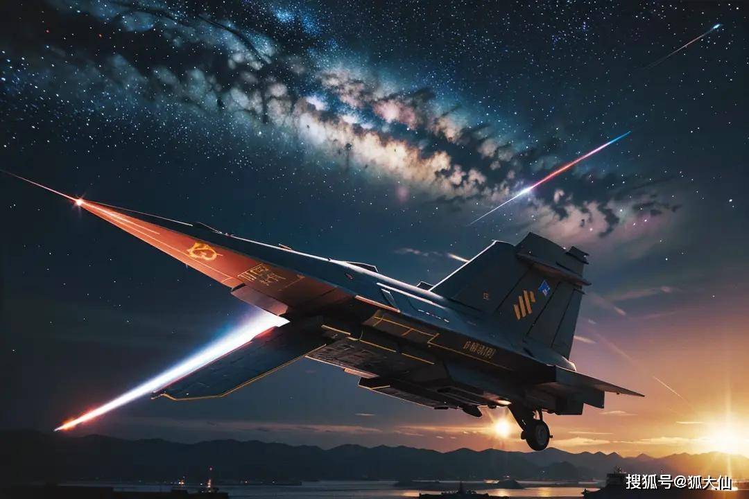 星际之战星际之战，宇宙的烽火与英雄的崛起-第2张图片