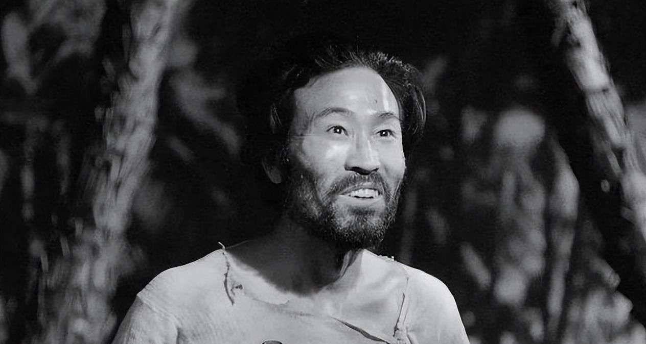 刘嘉玲遭遇绑架性侵事件，揭露真相与反思-第2张图片