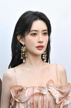 小咖秀下载，轻松体验社交娱乐新风尚-第1张图片
