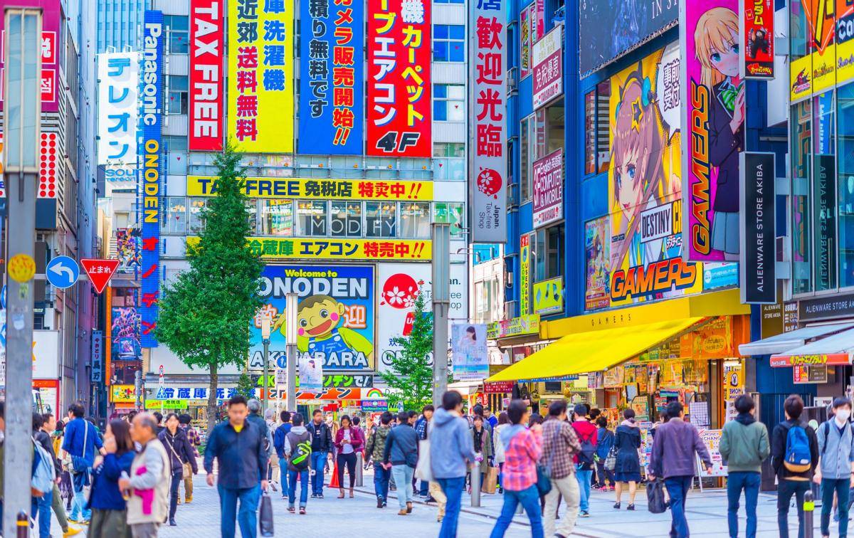 japanesefree 日本探索日本文化的魅力，日本与JapaneseFree
