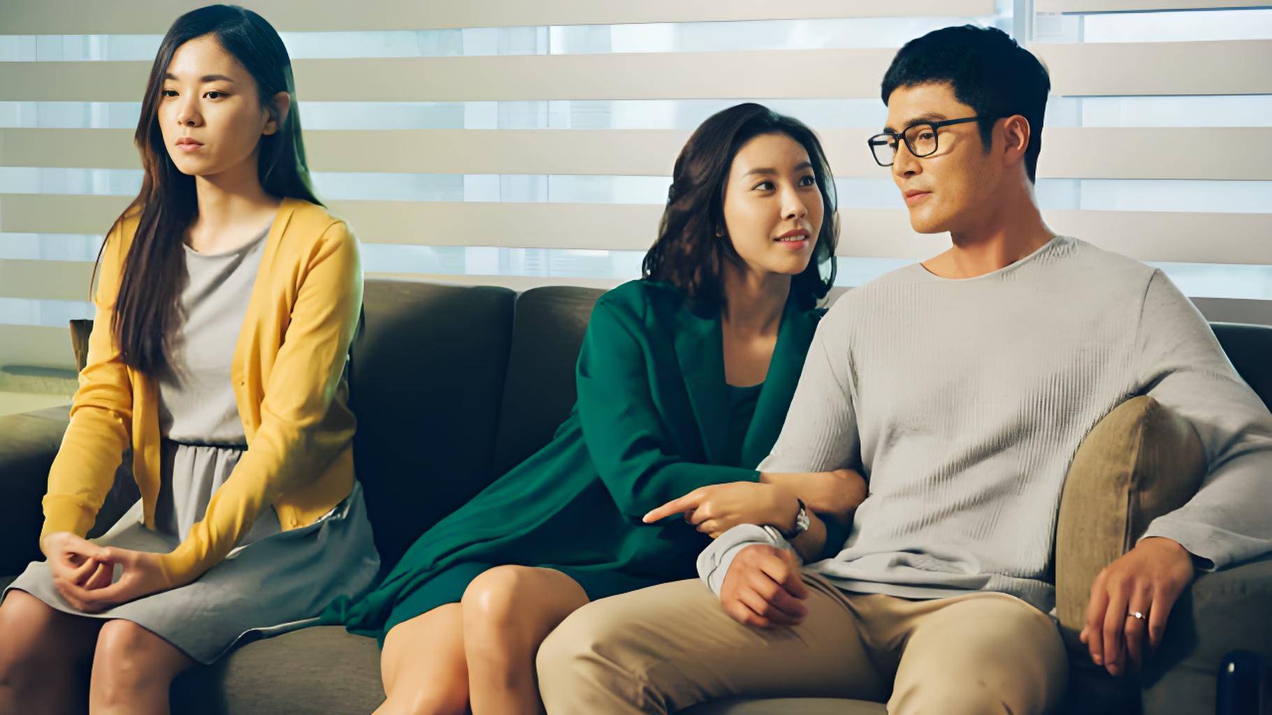 4399平台，韩国电影在线免费观看新体验-第1张图片