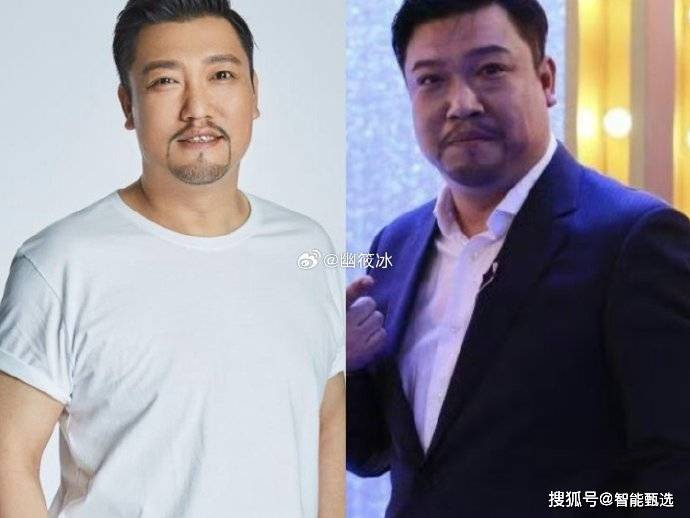 瘦老头同志——网络现象的深度探讨-第2张图片