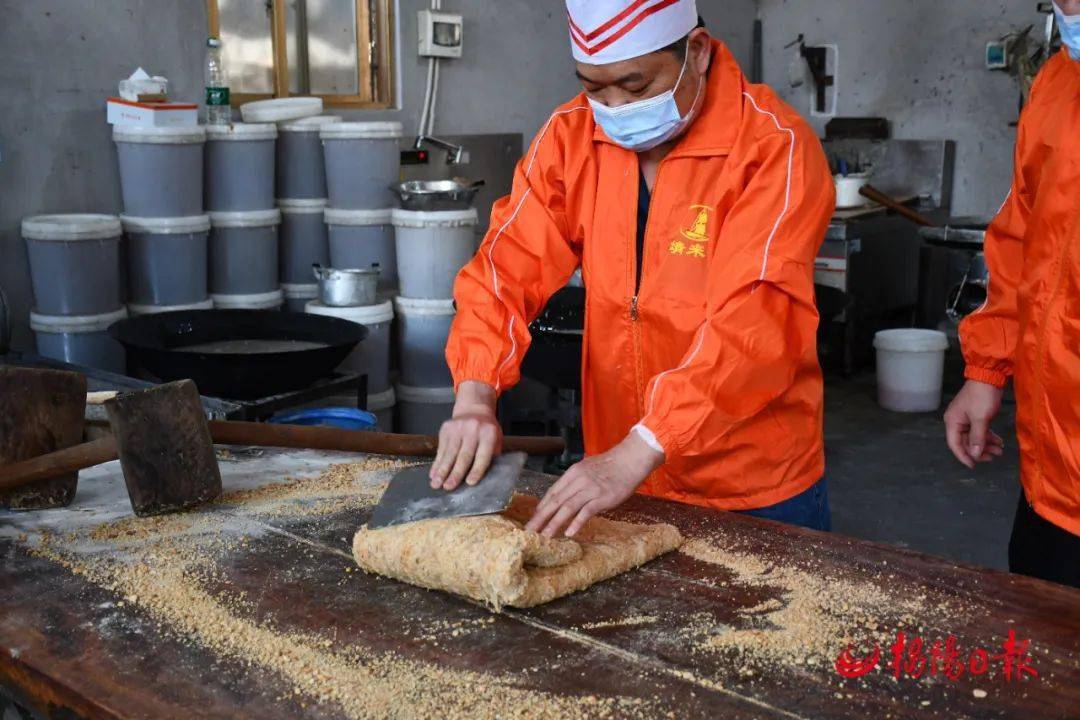 揉豆豆超级快时的奇妙体验-第3张图片