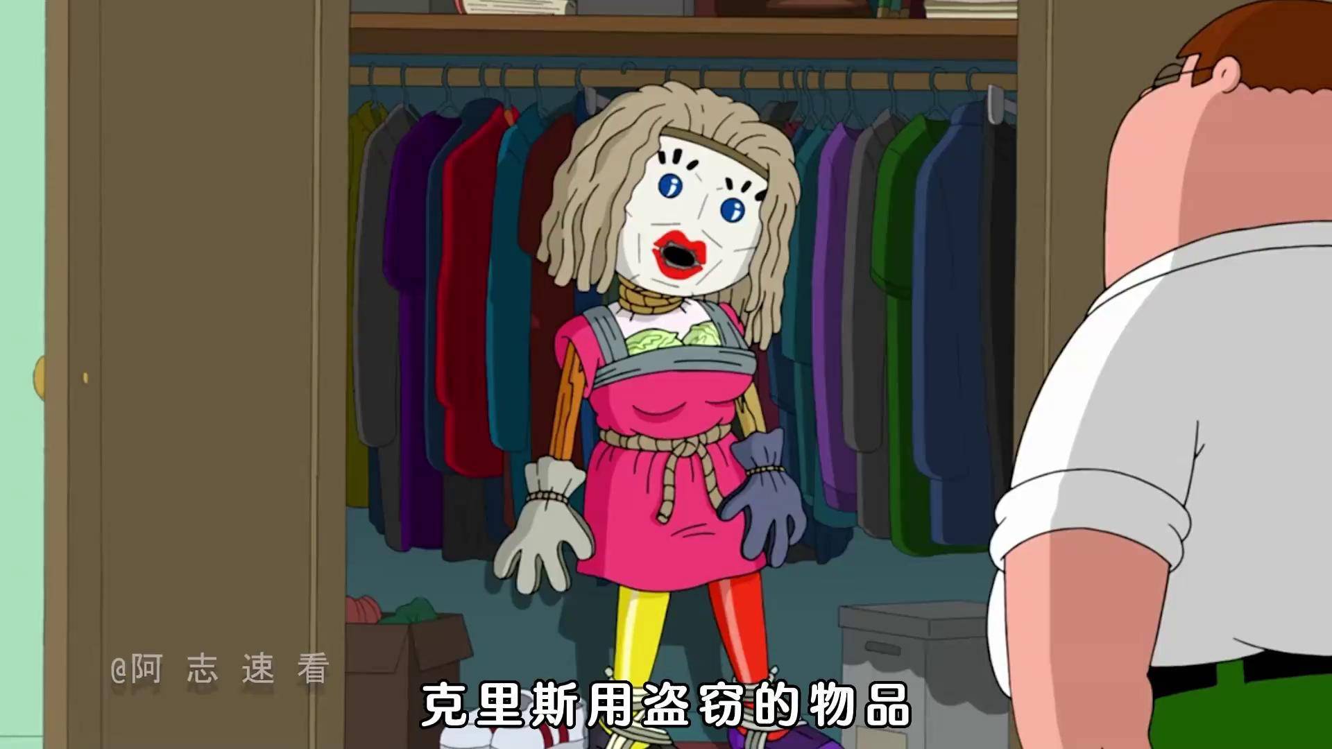 动漫拔萝卜的名场面动漫中的经典瞬间——拔萝卜的名场面