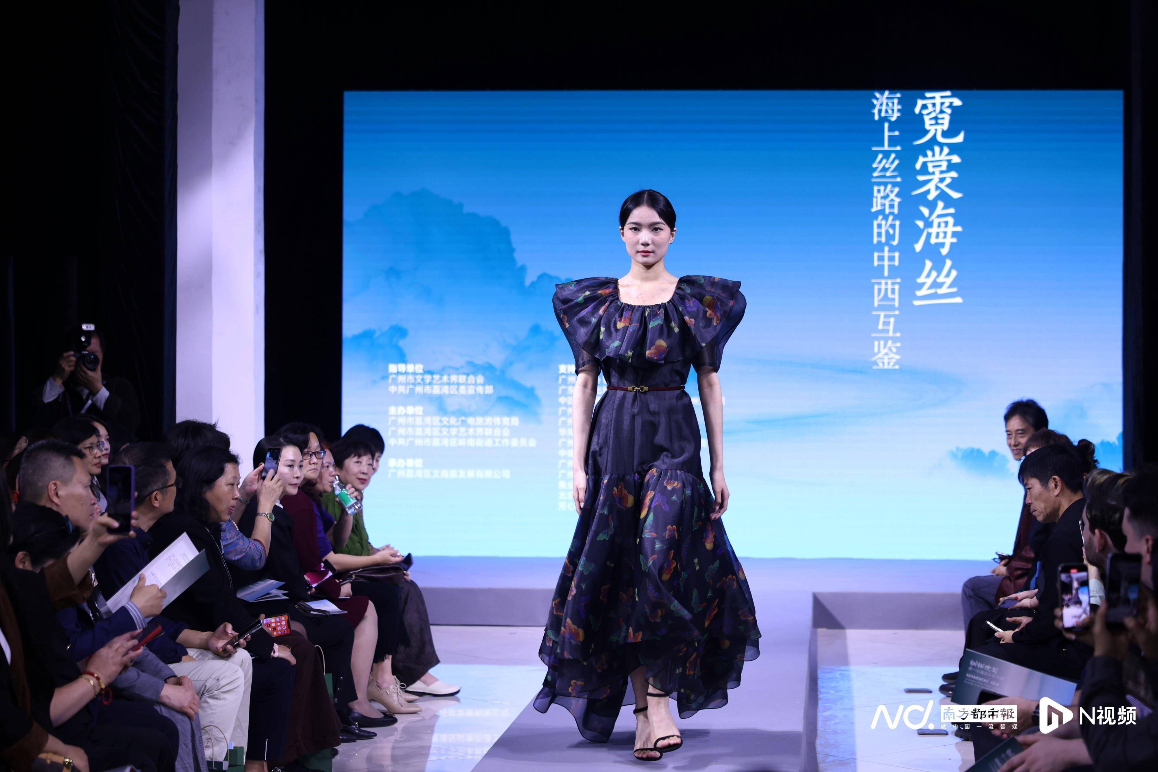 国产日韩欧美另类制多元文化交融下的国产、日韩及欧美另类文化探索