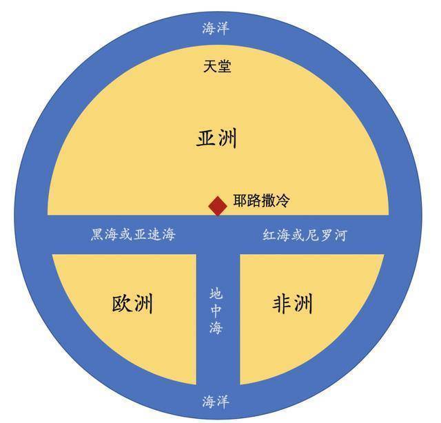 亚洲免费天堂一级探索亚洲的免费天堂，无尽的魅力与惊喜