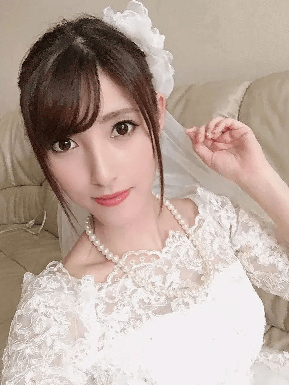 熟女毛毛多熟妇人妻AV熟女魅力，探索熟妇人妻的私密世界