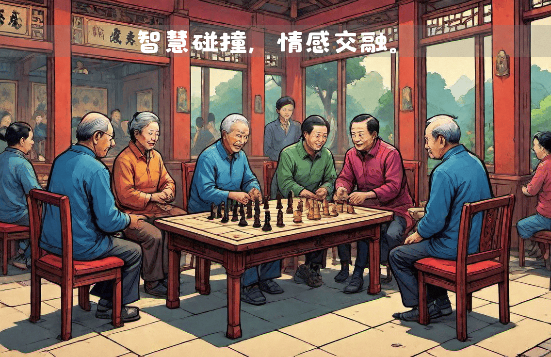 yyy联姻YYY联姻，新时代的商业与文化交融-第1张图片