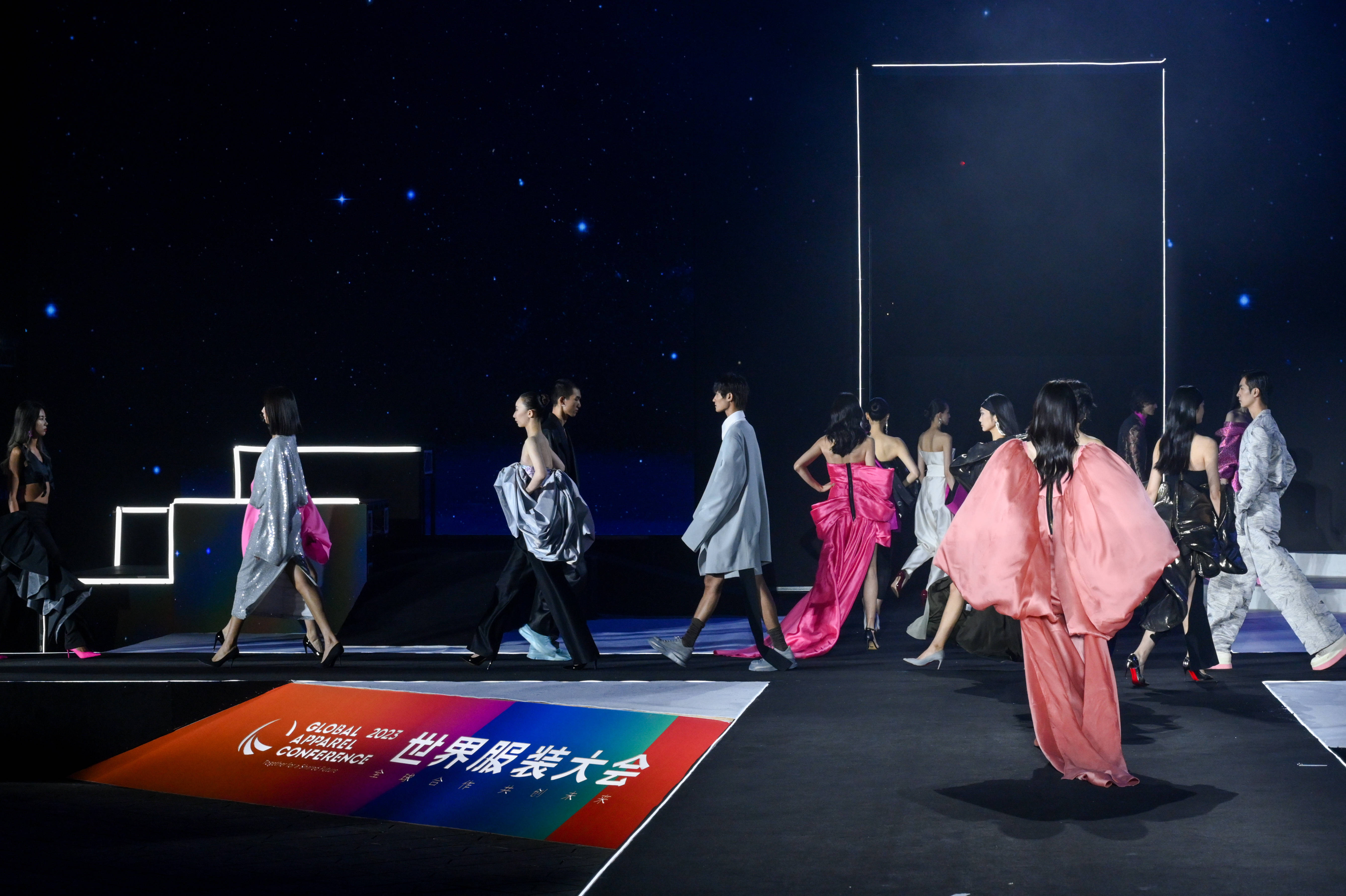 全球化背景下的产业合作，韩国、日本、中国与美国的产业生产与交流-第3张图片