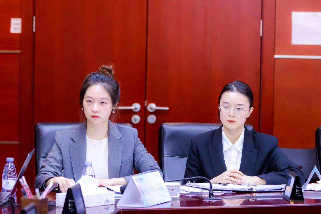 冠军团队获奖感言精辟句子冠军团队的荣耀之路-第1张图片
