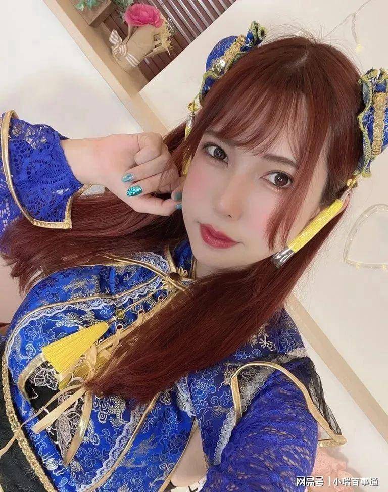 多人交换做爰波多野结衣图片搜神记多人交换做爰的场景与波多野结衣图片的探讨-第1张图片