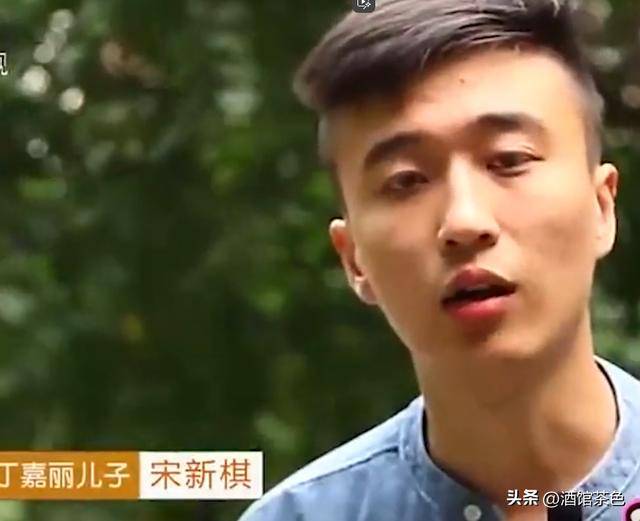 年轻的母亲线3在完整百度云年轻母亲线3，完整版百度云资源分享-第2张图片