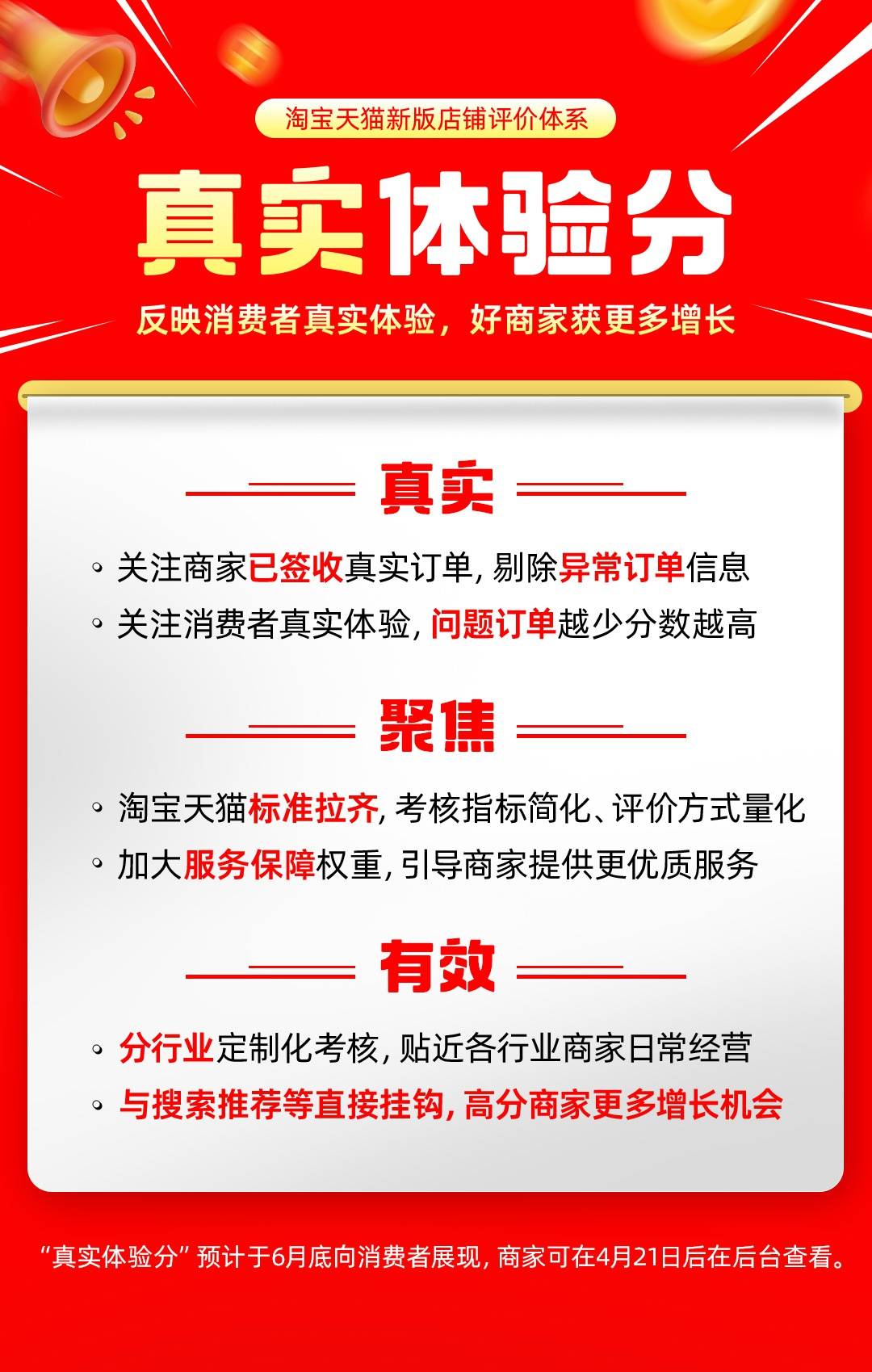 淘宝将出秒退款功能淘宝即将推出秒退款功能，消费者购物体验再升级