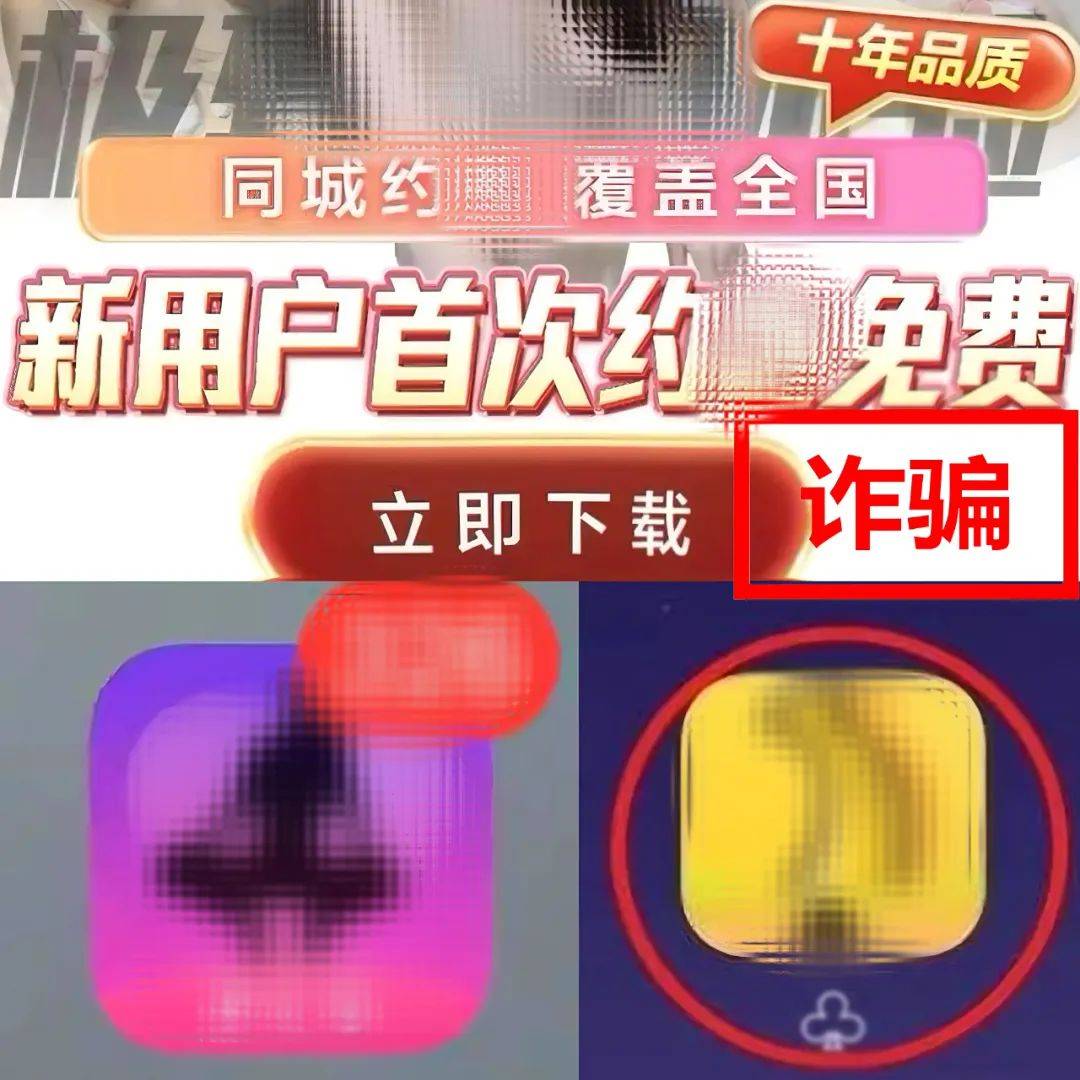 正能量晚上看的网站2021轻松获取正能量，免费在线观看网站，无需下载软件