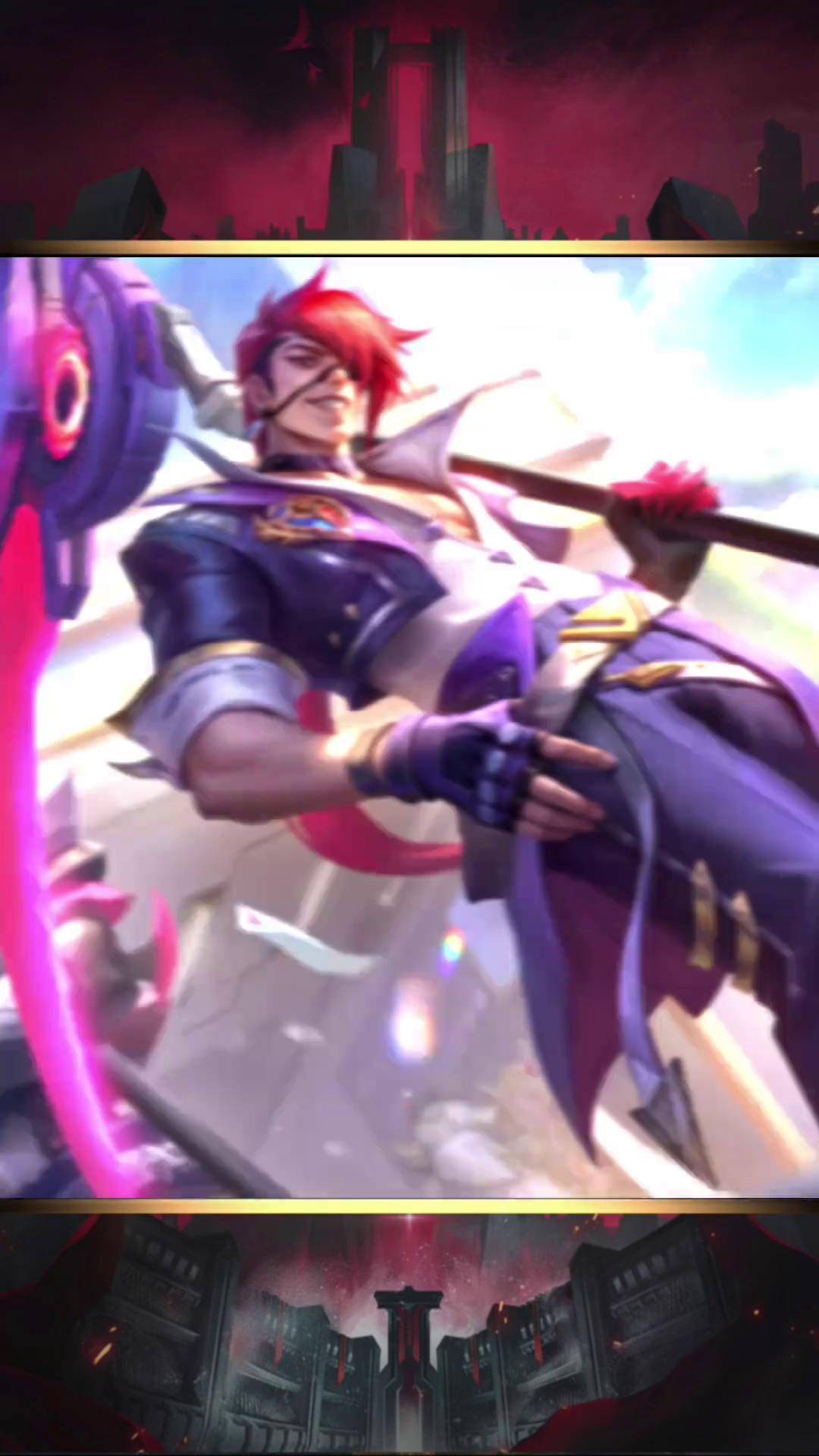 lol凯隐怎么变红凯探索英雄联盟中的神秘刺客——lol凯隐