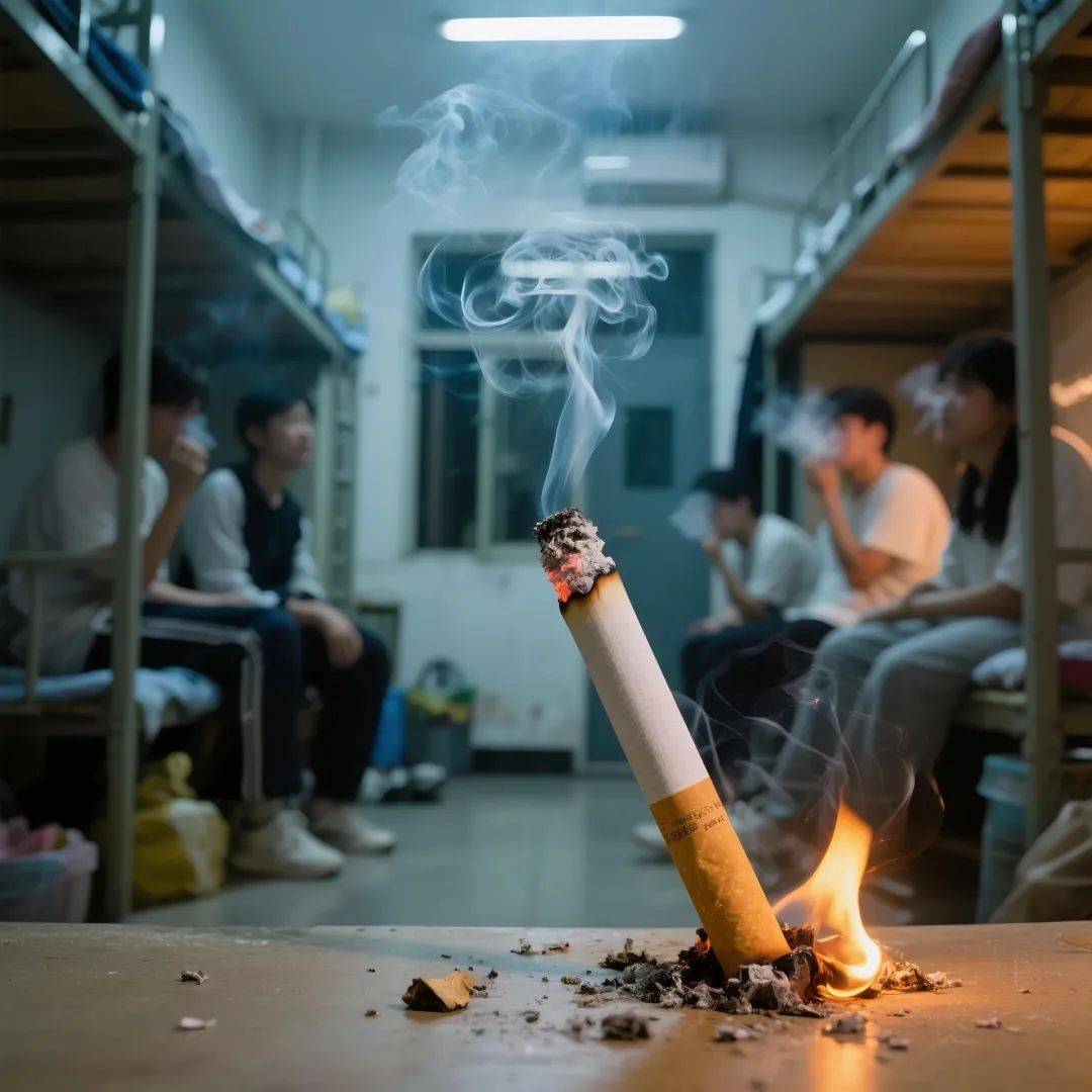构建无毒成人社区，一个安全、健康与和谐的交流空间