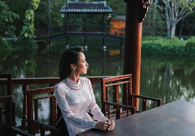 妈妈的朋友在线观看2在线观中文妈妈的朋友在线观看的中文体验