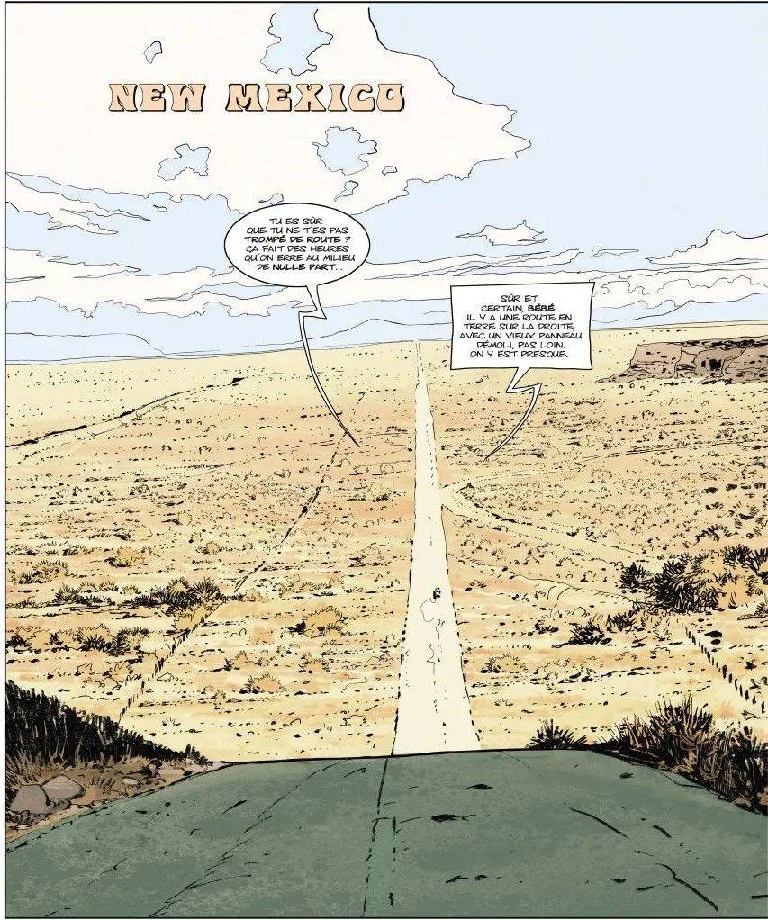 漫库漫库——探索无限可能的数字漫画世界-第1张图片