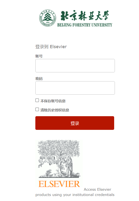 私密浏览器视频免费观看网站私密浏览器与免费视频观看的探索之旅
