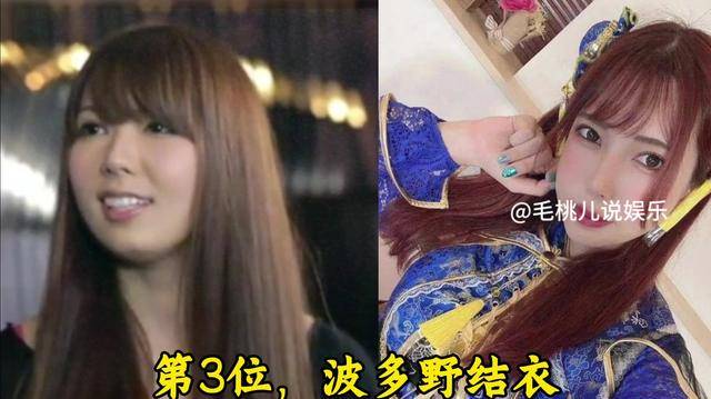 结衣波多野剧照截图背后的故事与探讨
