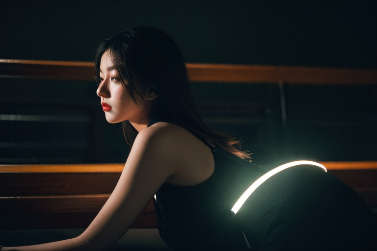 女孩子是不是做过后就很想性生活女孩子在性行为后的心理变化，是否会有强烈的渴望感？-第2张图片