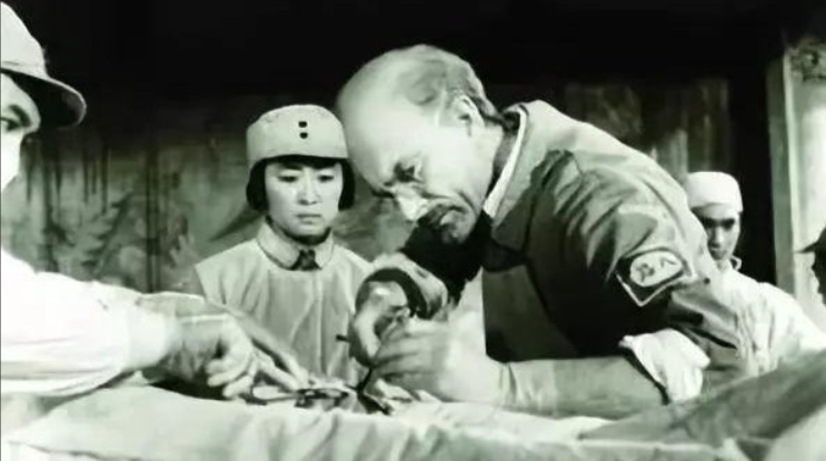 有护士帮助取精的吗护士的奉献精神，在取精过程中的无私付出
