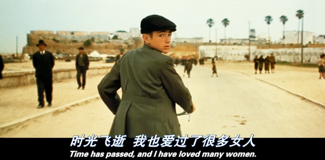 今天高清视频在线观看欧美色情内容探讨（不推荐或鼓励此类内容）