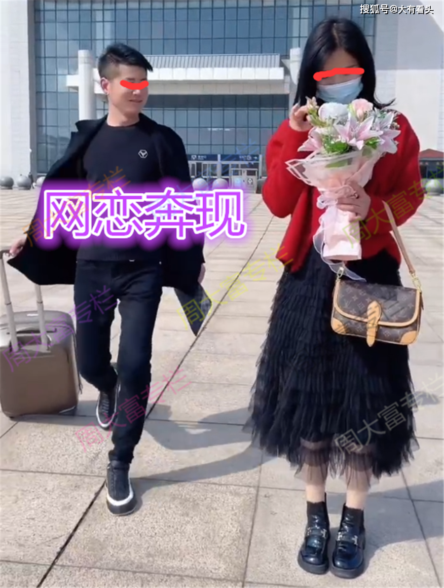 解开美女胸衣的误解与真相