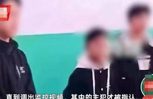 上课时被同学摸出水来上课时意外触发的尴尬经历-第3张图片