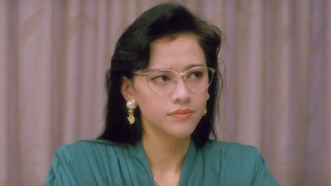村上丽奈与一根竹子的故事
