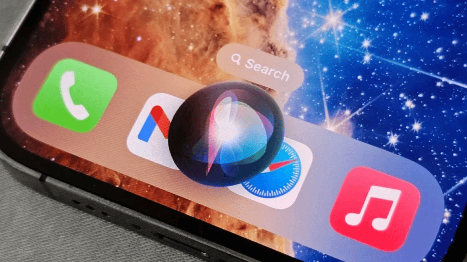 探索向日葵APP下载与18免费站长统计的IOS平台体验-第3张图片