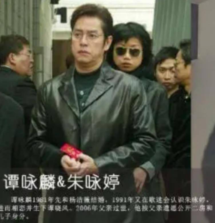 原配做小三的狗奴的小说女虐女现象的深度解析