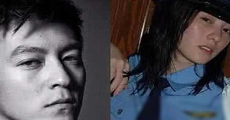 张柏芝艳照门事件所有照张柏芝艳照门事件，全面解析与影响